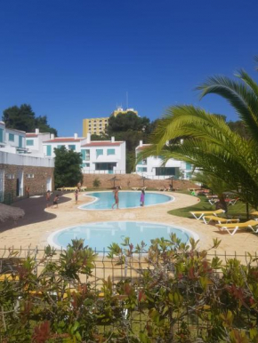 Alvor Village By The Sea